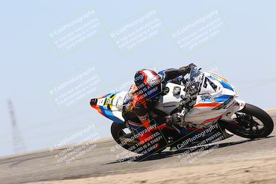 media/Jun-28-2025-CRA (Sat) [[8017bea174]]/Race Photos/Race 7/